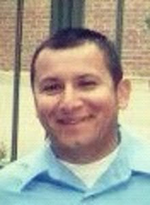 Meet your Posher, Al